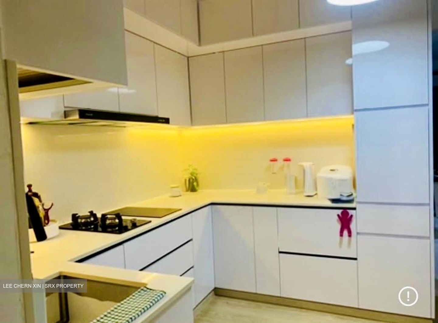 Blk 751 Pasir Ris Street 71 (Pasir Ris), HDB 5 Rooms #558587191